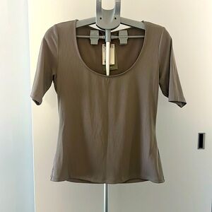 BNWT H&M top